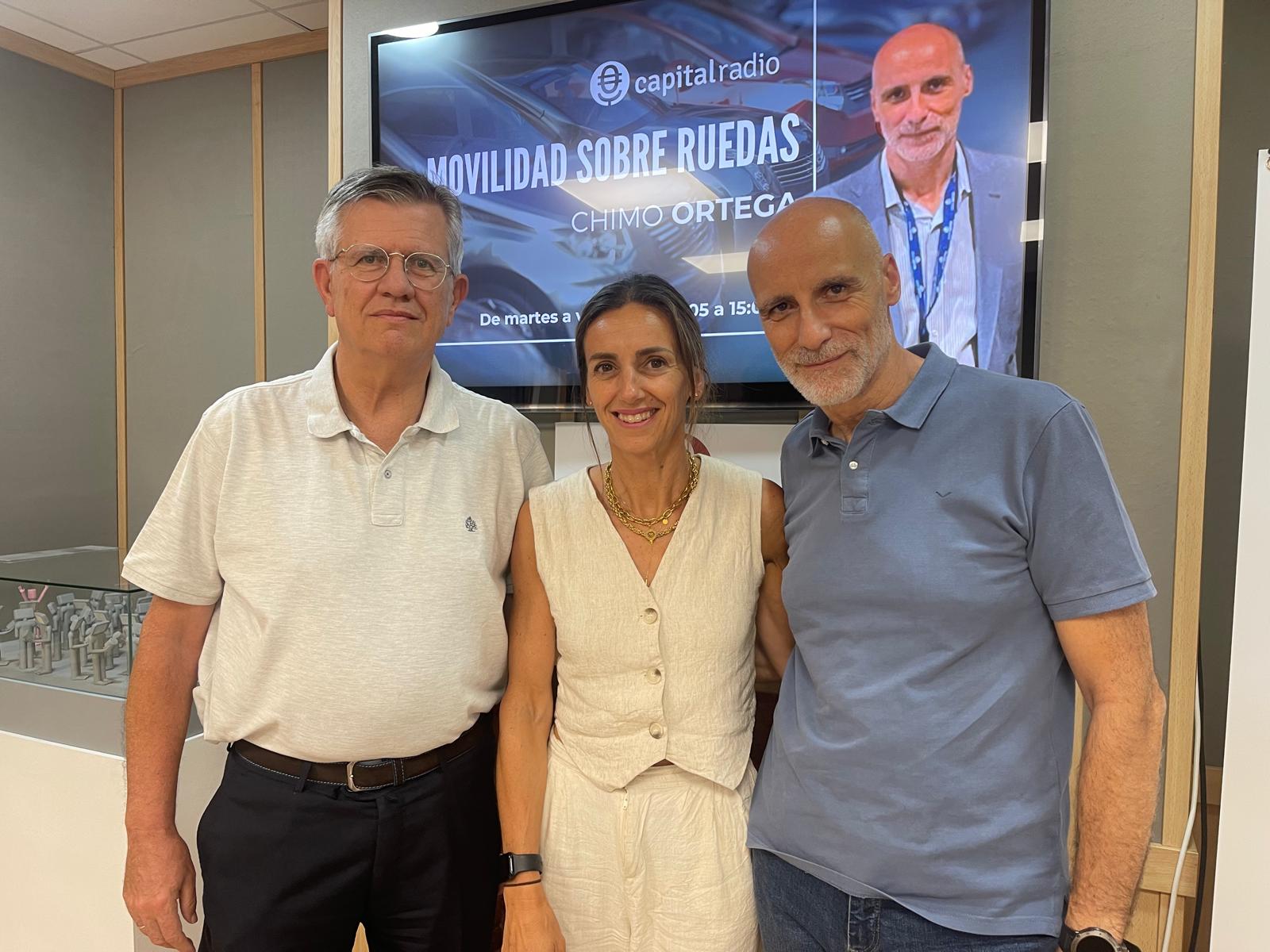 WhatsApp Image 2024 07 24 at 15.03.17 WhatsApp Image 2024 07 24 at 15.03.17