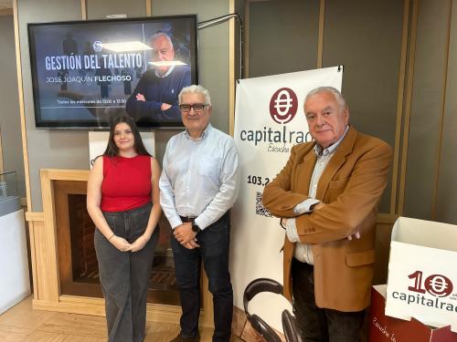 IMG 20241023 WA0013 IMG 20241023 WA0013