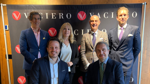 Tamaño foto web 2024 05 06T190755.416 Tamaño foto web 2024 05 06T190755.416