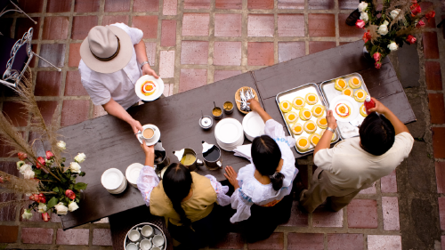 Tamaño foto web (36) Tamaño foto web (36)