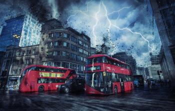 brexit brexit