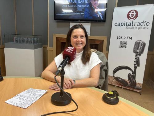 IMG 20241120 WA0097 IMG 20241120 WA0097