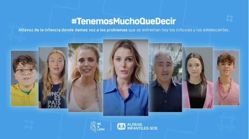 Grafico_pegado 1 Grafico_pegado 1