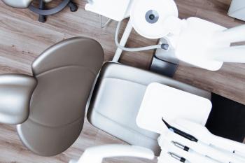 dentista dentista