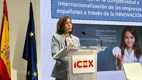 WhatsApp Image 2025 06 12 at 11.53.08 WhatsApp Image 2025 06 12 at 11.53.08