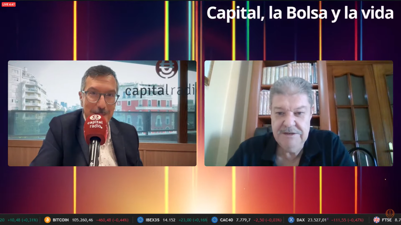 Captura de pantalla (317) Captura de pantalla (317)