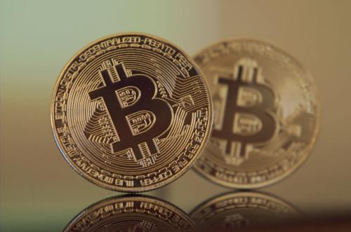 vjkombajn bitcoin 2868703 vjkombajn bitcoin 2868703