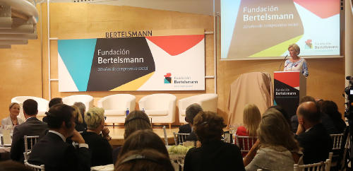 csm_FundacionBertelsmann_139a7d61ac csm_FundacionBertelsmann_139a7d61ac