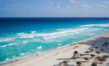 cancun g7cb28b633_1280 cancun g7cb28b633_1280