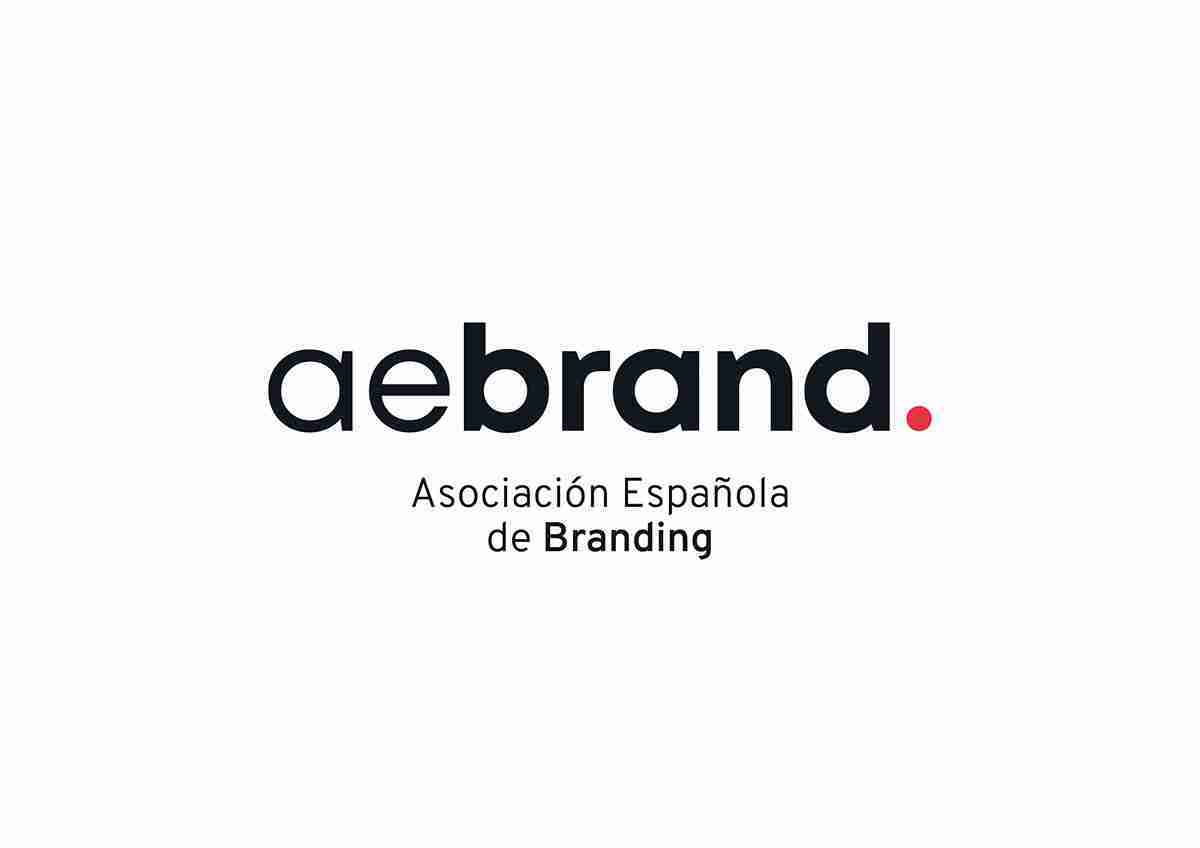 01_AEBRAND_IDENTIDAD 05