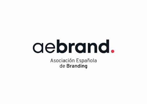 01_AEBRAND_IDENTIDAD 05 01_AEBRAND_IDENTIDAD 05