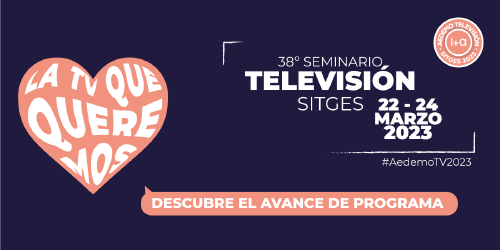 12b1fc74 09f4 d2f4 4129 71aa24b6f491 12b1fc74 09f4 d2f4 4129 71aa24b6f491