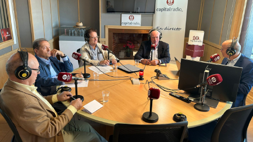 Tamaño Foto Web 2023 09 19T171836.053 Tamaño Foto Web 2023 09 19T171836.053