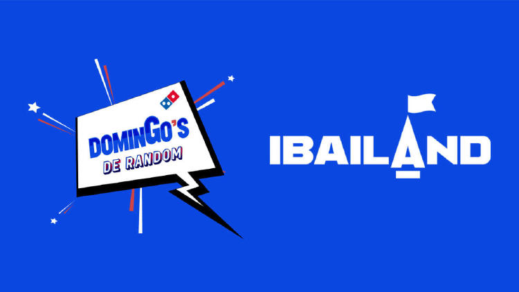 dominos_e_ibailand dominos_e_ibailand