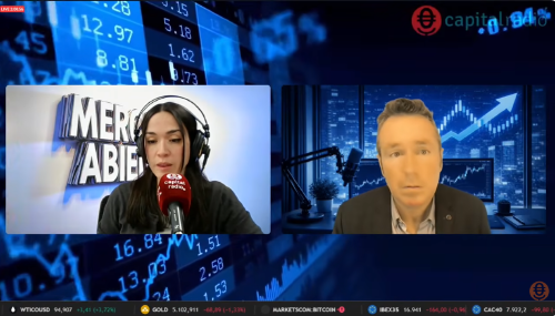 Sin título Sin título