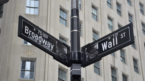 Diseño sin título 2023 05 16T164428.510 Diseño sin título 2023 05 16T164428.510