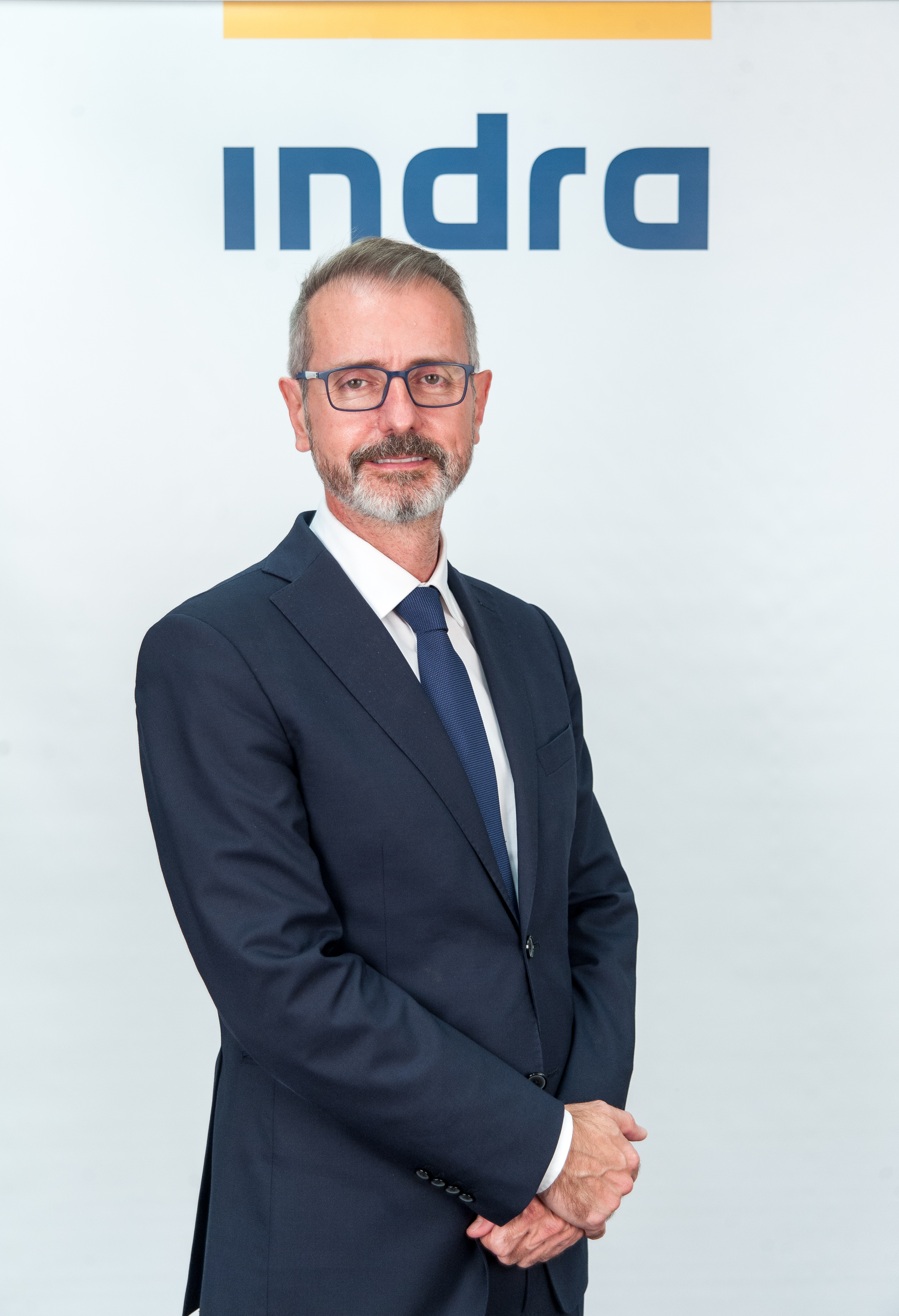 MARC MURTRA 27 06 22 MARC MURTRA 27 06 22