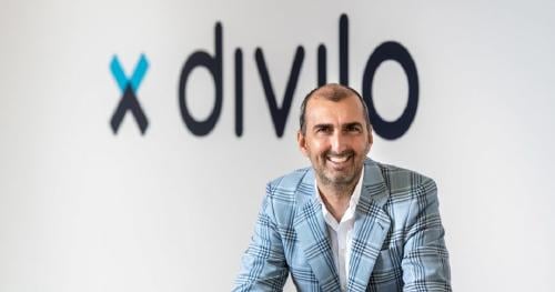 Divilo Juan Guruceta Divilo Juan Guruceta