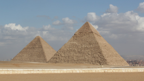 Diseño sin título (97) Diseño sin título (97)