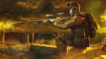 csgo csgo