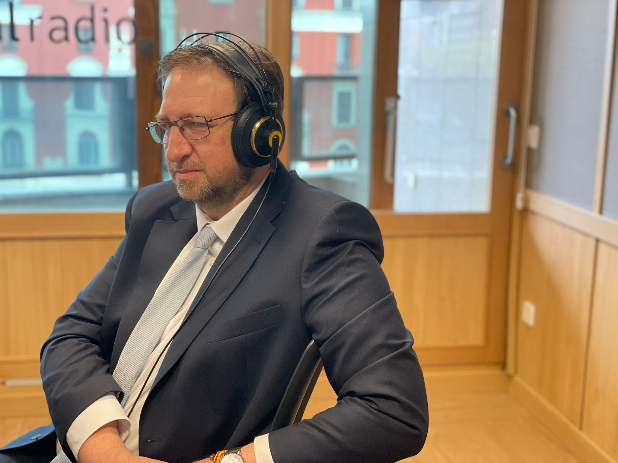 WhatsApp Image 2022 04 05 at 11.24.37 AM (1) WhatsApp Image 2022 04 05 at 11.24.37 AM (1)