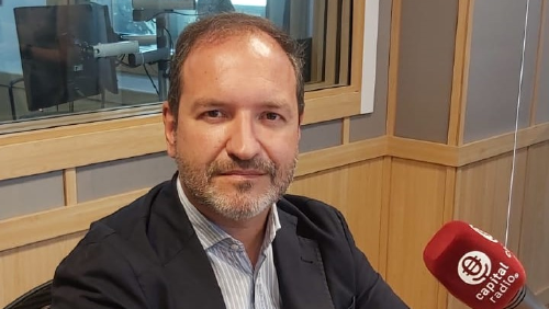 Mariano Fuentes 2 Mariano Fuentes 2