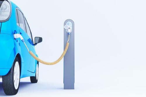 Movilidad sostenible Movilidad sostenible