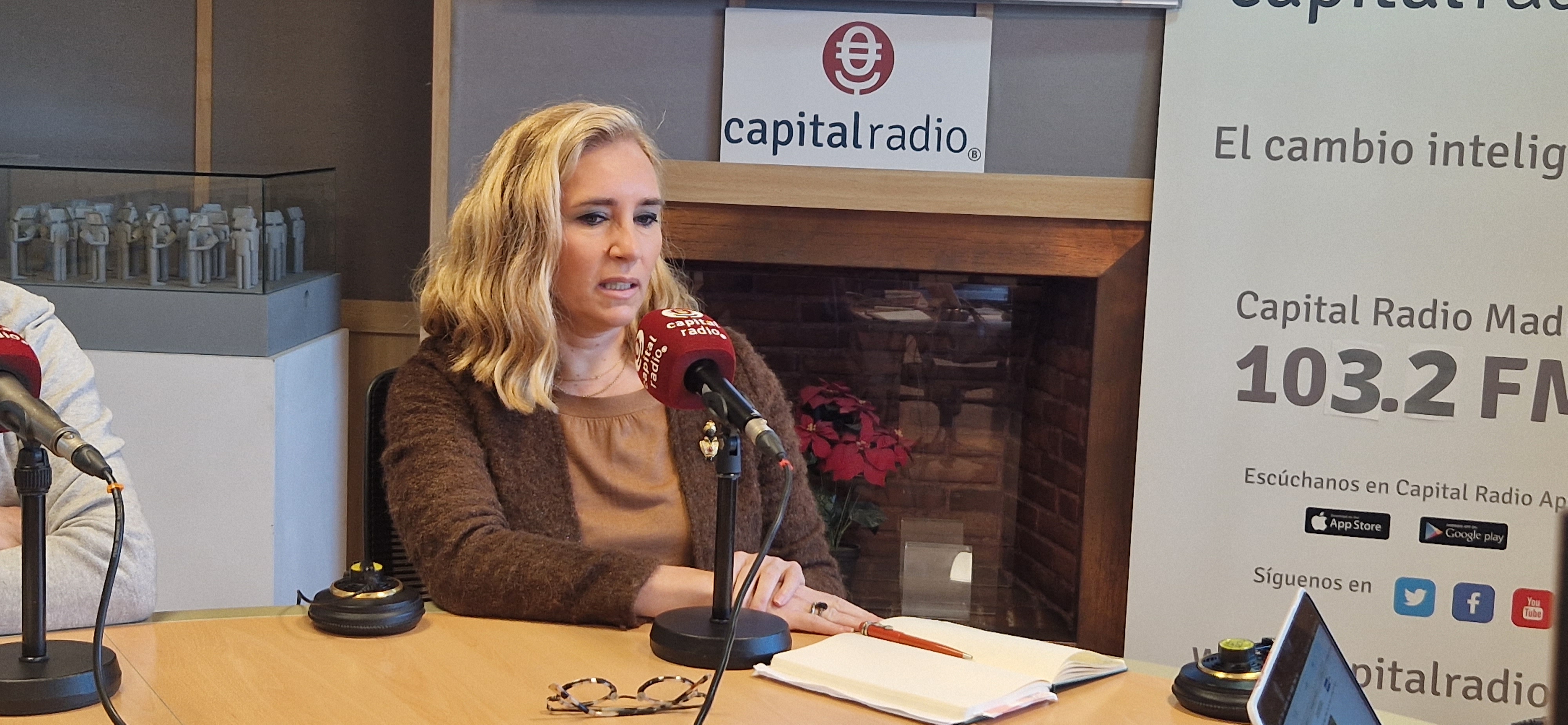 20230314_100147 20230314_100147