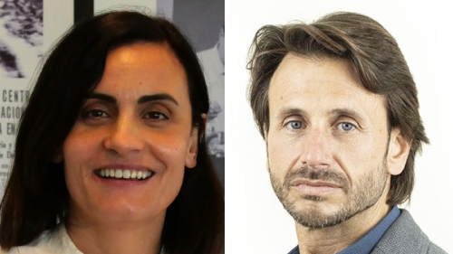 Ondas del Viento 1106 Ondas del Viento 1106