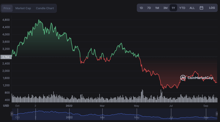 pasted image 0 (7) pasted image 0 (7)