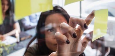 SparkLab Spain Nationale Nederlanden SparkLab Spain Nationale Nederlanden