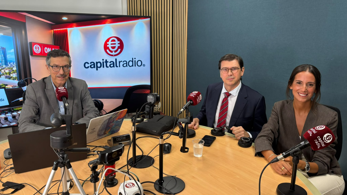 Oportunidad de inversi&oacute;n en empresas con problemas