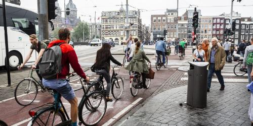 bigstock amsterdam holland july 321345127_5_1242x621 bigstock amsterdam holland july 321345127_5_1242x621