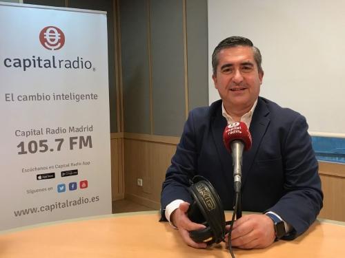 frangarciacabello dest2 (3) frangarciacabello dest2 (3)