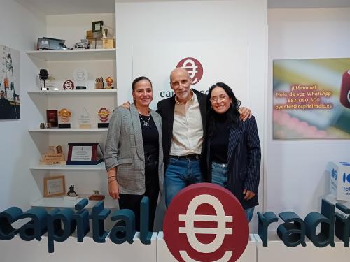 WhatsApp Image 2024 11 29 at 12.48.27 WhatsApp Image 2024 11 29 at 12.48.27