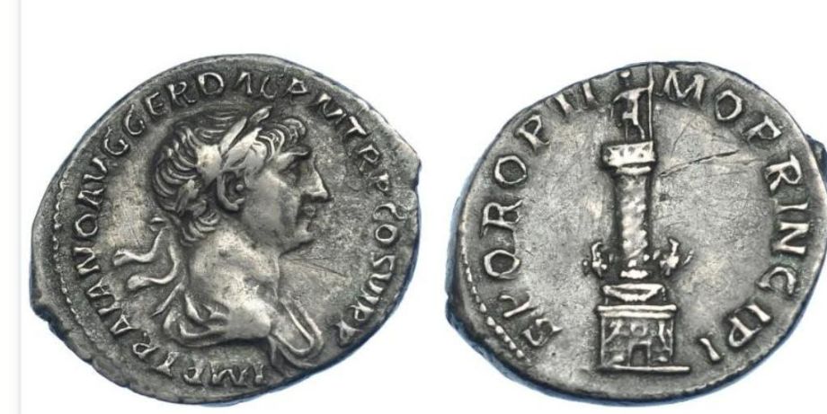 1791137850453