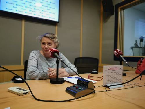 IMG_20190325_154922 IMG_20190325_154922