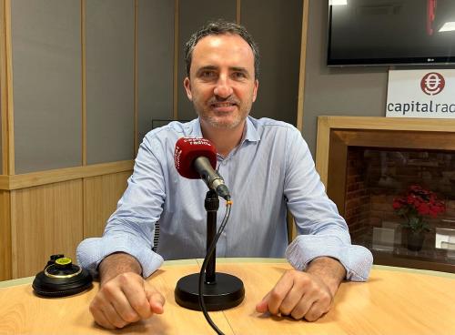 IMG 20230719 WA0014 IMG 20230719 WA0014