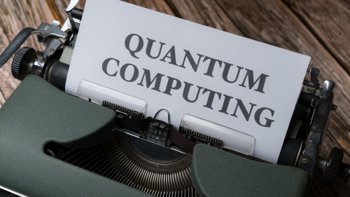 Diseño sin título 2024 01 29T165557.595 Diseño sin título 2024 01 29T165557.595