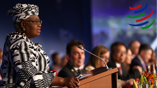 Diseño sin título (15) Diseño sin título (15)