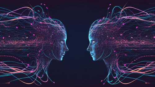 Diseño sin título 2023 05 22T170014.819 Diseño sin título 2023 05 22T170014.819