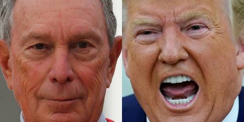 Bloomberg_trump Bloomberg_trump