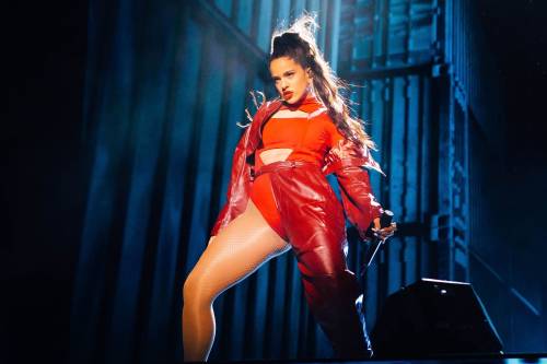 ELIOswOXYAYaN3b ELIOswOXYAYaN3b