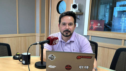 javier alfayate estudio javier alfayate estudio