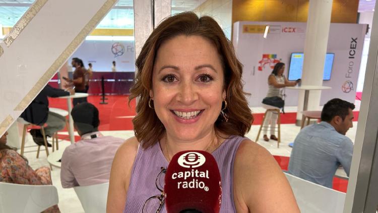 WhatsApp Image 2024 07 11 at 18.01.08 WhatsApp Image 2024 07 11 at 18.01.08