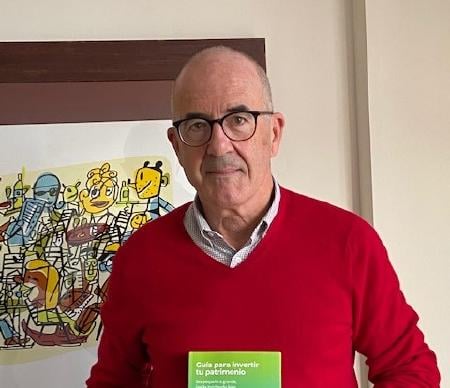 paco lopez2 paco lopez2