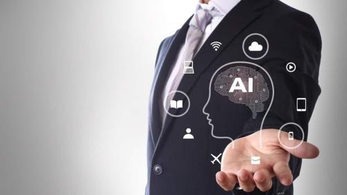 2026042010481747638 2026042010481747638