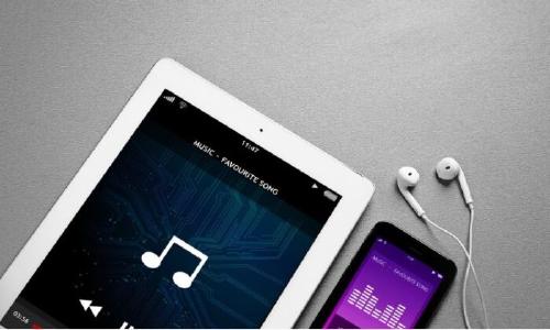 de oro del podcasting compressor e1622536047499 de oro del podcasting compressor e1622536047499