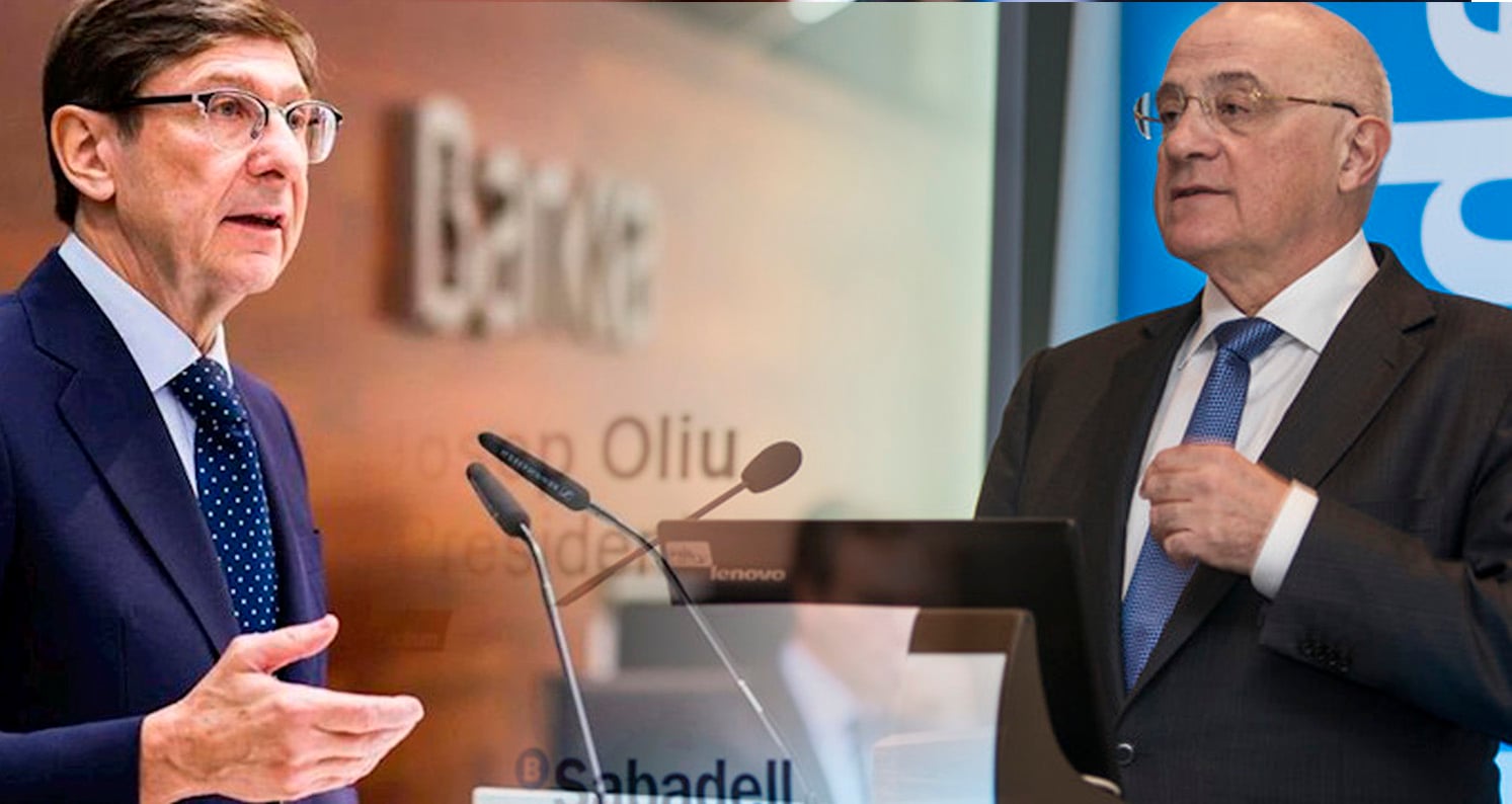 bankia sabadell bankia sabadell