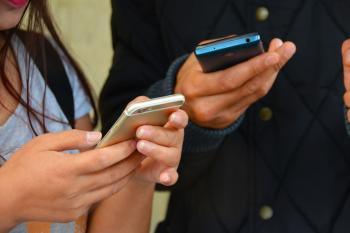 El futuro de las FinTech esta en los jovenes El futuro de las FinTech esta en los jovenes